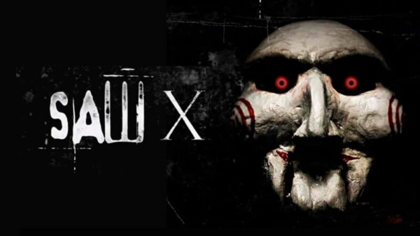 “SAW X” UN RETORNO PERTURBADOR ENTRE PASADO Y PRESENTE - Avanzada Mx